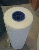 Roll of Butcher Paper