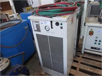 NAS Toa CU4003 Cooling Unit