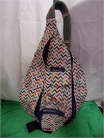 Kavu Shoulder Bag