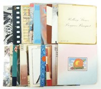 (20+) 1970s Vinyl Records (Some 1st Press)