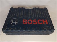 Bosch Power  Spline Combination Hammer Tool