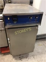 Wittco Cook N Hold Oven - AD-151-AT