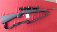 Ruger, Ruger 10/22 Model 21194, 22LR Rifle