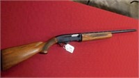 Winchester Model 1400, 12 Ga. Semi Auto Shot