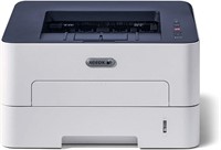 Xerox B210DNI Monochrome Laser Printer
