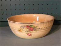 Sovereign Canada 8" Bowl c.1940s