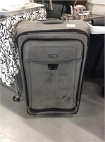 Perry  Ellis luggage