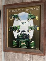 JD Celebrating 160 Years Picture