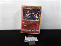 (100) Mixed Pokémon Trading Cards