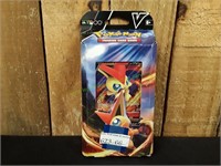 Pokémon TCG V Battle Decks: Victini