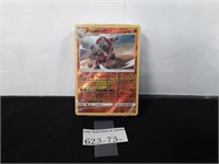 (50) Mixed Pokémon Trading Cards