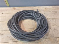2 AWG 600V Copper Wire