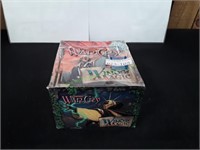 Warhammer War Cry: Winds of Magic Booster Box