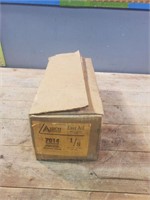 Airco 7014 Welding Rods