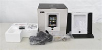 New In Box iport - ipod Charger / Port - IW21