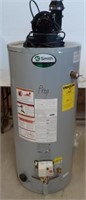 AO Smith 40 Gallon Automatic Storage Water Heater