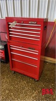 Waterloo Tool Chest & Cabinet