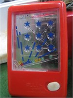 VINTAGE WATER GAME