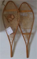 Iverson Outdoors Snow Shoes info in Pictures Need