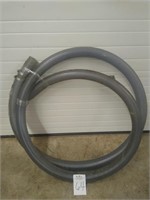 19 Ft Wine Transfer Hose