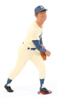 1958-1962 HARTLAND #53 DON DRYSDALE FIGURINE