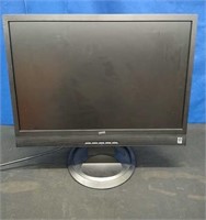 Staples Computer Monitor