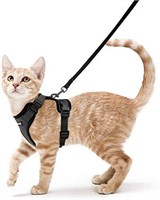 New Rabbitgoo Harness Vest