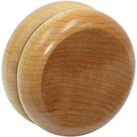 New Toyandona wooden yoyos