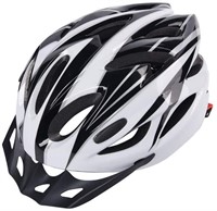 TOONEV Cycling Bike Helmet, CPSC Safety C
