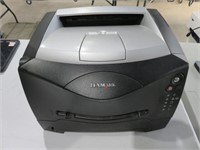 Lexmark E232 Printer