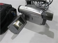 Sony DCR-HC28 Camcorder