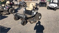 Dixie Chopper XF2500 Zero Turn Mower,