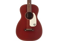 Gretsch Roots Collection Acoustic Guitar