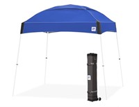 Pop-Up Canopy Tent 10x10
