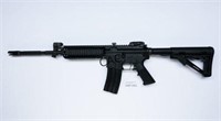 Rare Colt M4 - AR15  - 5.56 NATO - LE353183