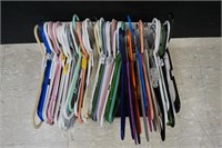 Clothes Hangers