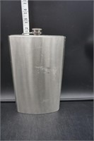 64 Ounce Flask