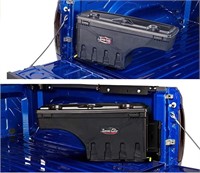 TruckHero Swing Case Storage Box