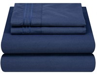 New Mezzati Soft and Comfortable Waterbed Sheets