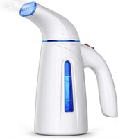 OGHom Steamer for Clothes Steamer, Handheld