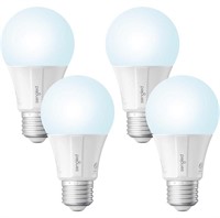 Sengled Smart Light Bulb, Smart Bulbs that Work