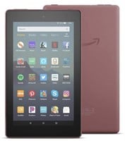 New Certified Refurbished Fire 7 Tablet (7"