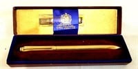 Dunhill Pen in Box