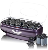 INFINITIPRO BY CONAIR Instant Heat Ceramic