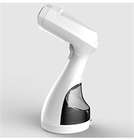 MagicPro Portable Garment Steamer for Clothes,