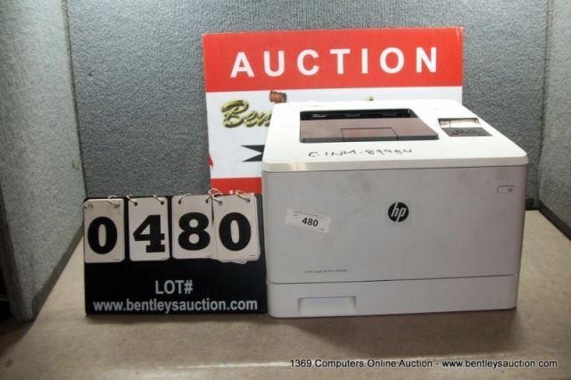 1369 Computer Accessories Auction, June 22, 2021