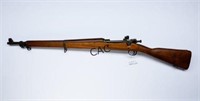 Remington 03-A3 30-06 Rifle SN#3556144