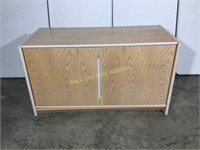 Copenhagen Buffet cabinet