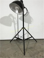 Photo Booth Lamp