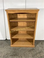 Book case Shelves